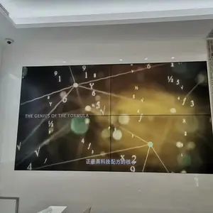 46��ƴ�Ӵ���Ļ��ʾ��49�������Һ������ǽ������ԭװ
