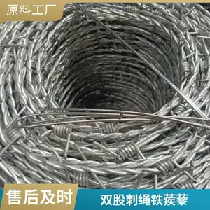 ���϶�п���ܲ�������޼˫�ɴ��� ������������˿ ֧�ֶ���