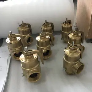 ��ȫ��A28HP-16T DN40