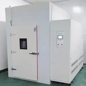 ��ɣ�� BY-260BR ���������豸 ����ʽ���º�ʪ������