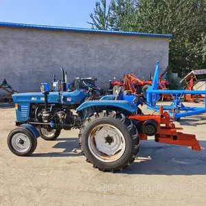 �����ܿտ��ٷ�������������ǣ����ĥ ȫ�����ָ�װ���ͽ�ĥ��