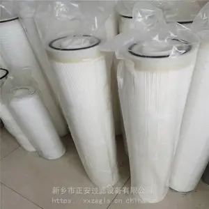 ��ͨ��ˮ��оLTHF150-PP0500-49EC-HH pp�۵�������о ��������