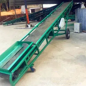 ˮ�೧װ�����ͻ� ��װϴ�·����ͻ� 800����ɳʯ���ͻ�