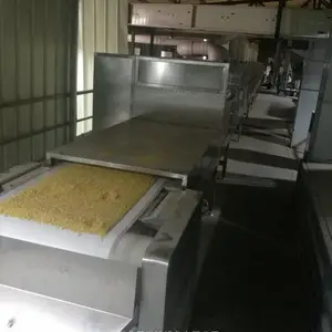 ΢���Ⲩ�濾�豸/΢���濾��/΢���濾�豸/΢���濾�豸�ͺ�/΢���濾�豸����/΢���濾������