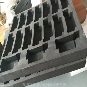 �����ӹ������ܷ��PU���޻����飬NBR�����ܷ⽺��