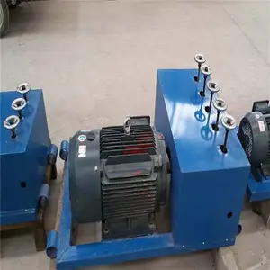 �������ܻ� �𽺹��Զ����ܻ� ԤӦ���𽺹ܴ��߻�