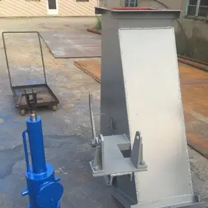 ��Һ������բ�� ����բ�� բ�� ����բ��***