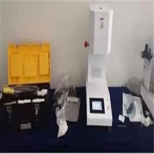 ȫ�Զ�����ָ��������PPVC��֬��ָ��PE���Ͽ�������������