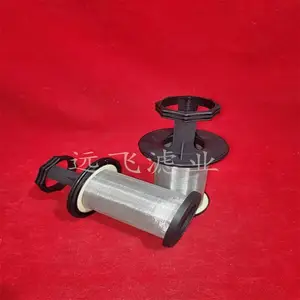 ���˽�Һѹ��о P567075 WG486 HF35527 16470912V PT23580MPG