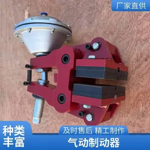 ��������***������ʽ�ƶ��� PDE10 ���С ������