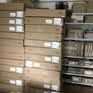 MS180LH1-HRMJ-088V100����HRSԭװ��Ƶ���ղ���ͷ***����
