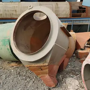 ����2x3.6��Ͳ��ɻ� �����л��ʸ��Ϸʺ�������� �ɹ�Ͳ����豸