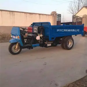 ����ũ�ò������ֳ� ũ����ж���ֳ� �����������������ֳ�