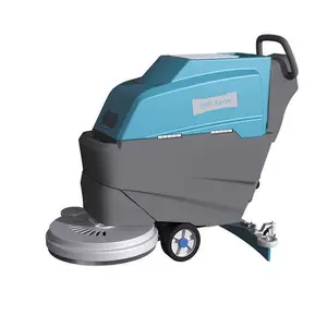 ��߷�綯����ʽϴ�ػ�ҽԺ�㳡����������������ϴ�س�K2