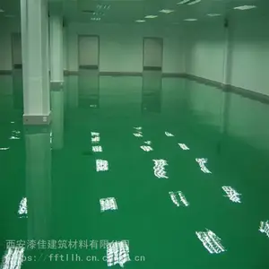 ���������ط�����ƺ ������������������ϩ�������ַ������������