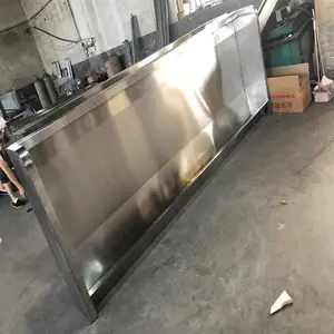 �����С�㶷 ��ˮ�ܱڹ�ʽС��� ��ˮ�ܲ���S�䲻���С���
