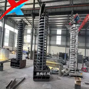 �㶫������ȴ���������� ��÷��е��ֱ����������