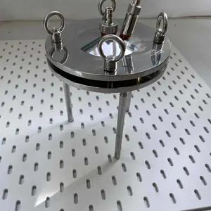 小型实验室提取过滤器;固液分离过滤器