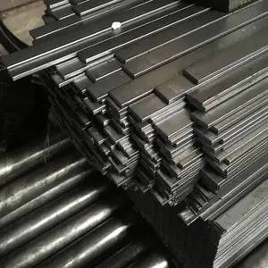 �Ĵ��ɶ���Ӧ304L������������304 316L������� 304L����ֱ��4*60