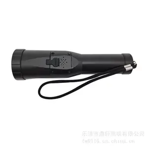 JW7137����¼��ǿ���ͲLED��·Ѳ���ֵ������Ͳ����Ƶ����IP65