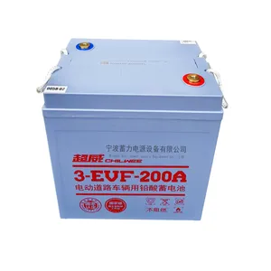 ����˹С�����س���3EVF200A�̳���ҵɨ�ػ��������������˵�ƿ