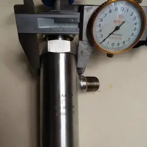 JYF-32C�������ѹȡ����ѹ��