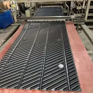 ����������б������ˮ���� �ȵ糧˹�ؿ�����1830��1220mm