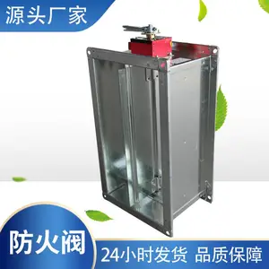 ���̷��� 70�ȳ������� ������ڷ� �綯����