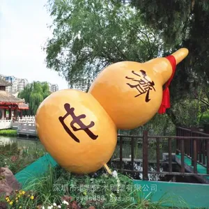 ��ҽ֮��������� ��ҽ�Ļ��ݲ����ּ�����«����