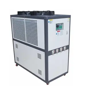 ��Ѷ��е����50HP����ֹܵ�����ʽ��ҵ��ˮ��