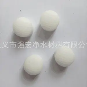 ��Ӧ����������������� ���������������Ƭ ���������������Ƭ