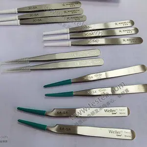 ��ʿWeller-Erem 5ASA����0.35mm�������ͷ5A-SA�Ǵ������᲻���