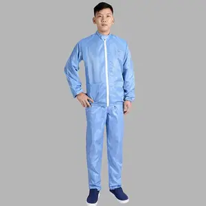 SERCLEANʩ���� �п��� ���� ������ �޳�����ྻ���� ʵ���ҹ�����