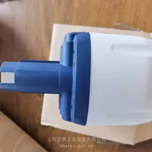 �¹�LUKAS��������� ¬��˹���������DC/5.0Ah 126Wh