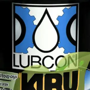�¹�LUBRICANT CONSULT��֬Sintono TERRAϵ�к����޻�������