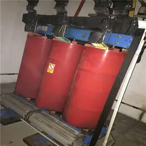 广州收购工厂设备拆除回收 整厂设备拆除回收 工厂设备收购