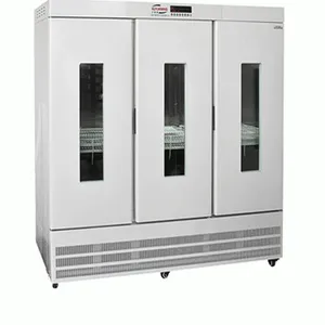 0��15000LX����������HYM-1200-G������1200L����������