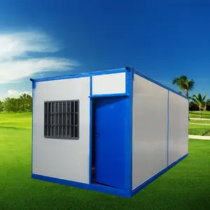 ��ɽ��ͷ �ٽ����׷� �����������巿 ���пɲ�ж��巿