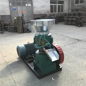 ��ֳ�������Ͽ����� ����״������������ ��������������