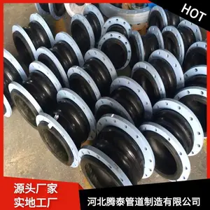 ���ҹ�Ӧ������ͷ�����������ڿɶ��ƹܵ���ѹ�ߵ��Ժ�λ�ƴ�