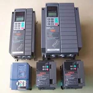 110KW�ͺŸ�ʿFRN0203F2S-4Cˮ�÷�������ͱ�Ƶ���µ�����