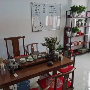 上海裕首钢材配送有限公司