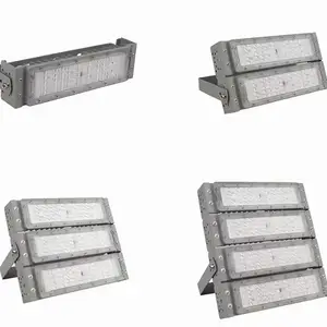 ���׿Ƽ� ģ�������� LED���ܿɵ������ϵͳ����ƽ̨ ����ֱ��