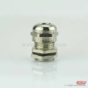 Driflexͭ�������½�ͷ,��������ͷ,�߾���Χ�ɶ�����M,G,NPT����