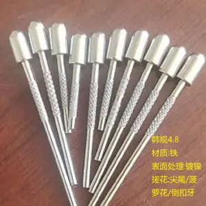 ���ҳ�������ŷ���ŵ�Դŷ����� Բ�������Ų��볤��