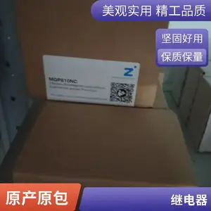 DOLD ��ȫ�̵��� BD5935.48 0045456(39013.0)