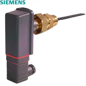 SIEMENS��������������ˮ������QVE1900,QVE1901