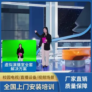 �����ݲ��ҽ��������֦fmֱ�����豸�ֻ���Ļ���������ݲ��ҹ�
