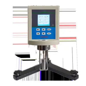 ������תճ�ȼ�SNB-3�������Ƹ���ճ�ȼ�10~600��