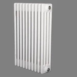 ����GZ5-900-1.5/1.2 ���Ʋ�ůɢ�����ֹ�����ů��Ƭ